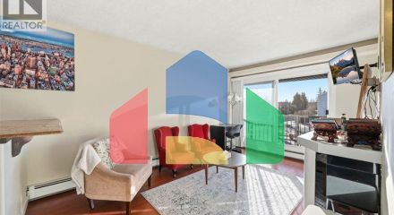 Residential - Condo/Apartment - Calgary, Canada - Canada