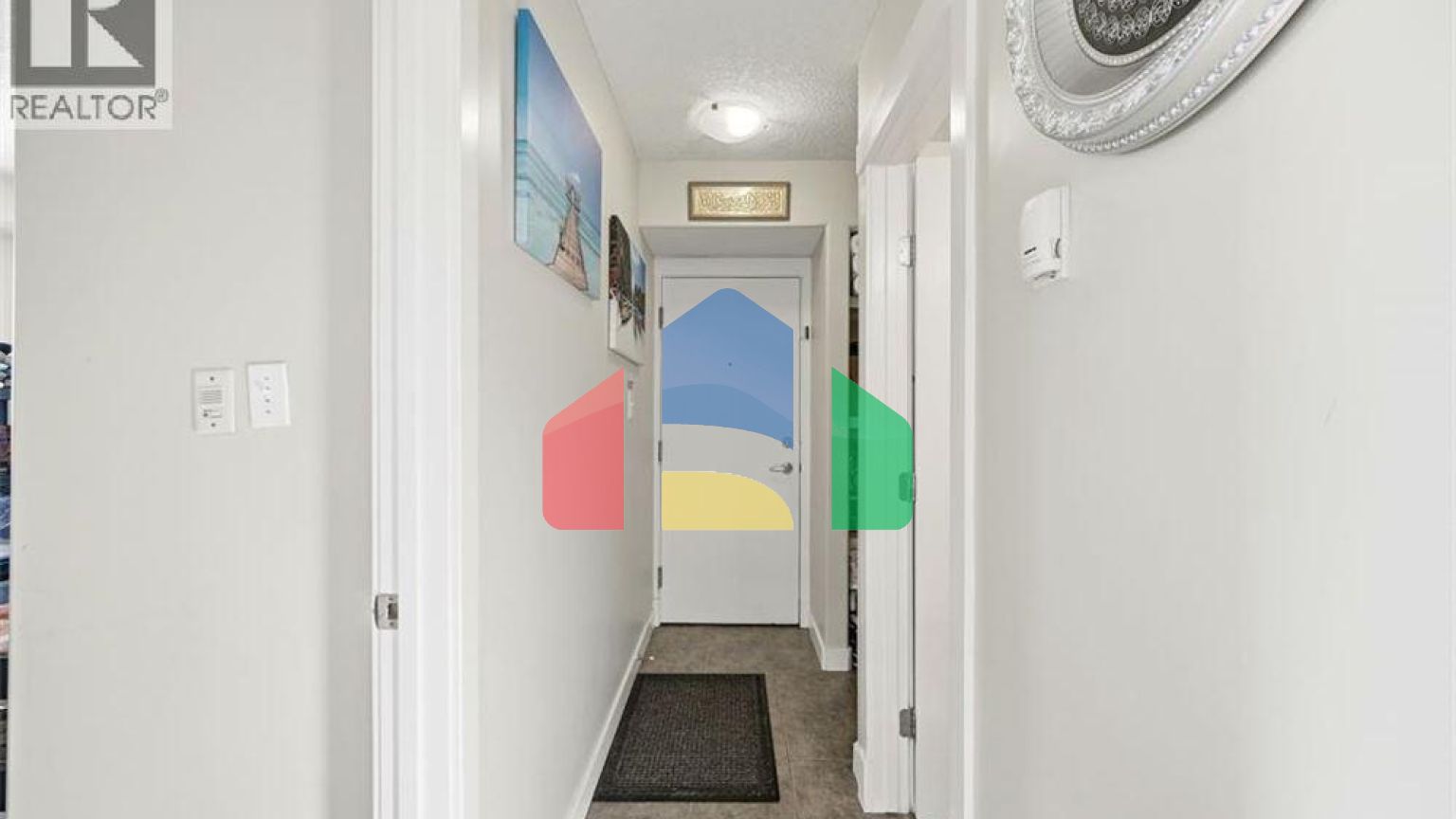 Residential - Condo/Apartment - Calgary, Canada - Canada