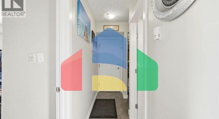 Residential - Condo/Apartment - Calgary, Canada - Canada