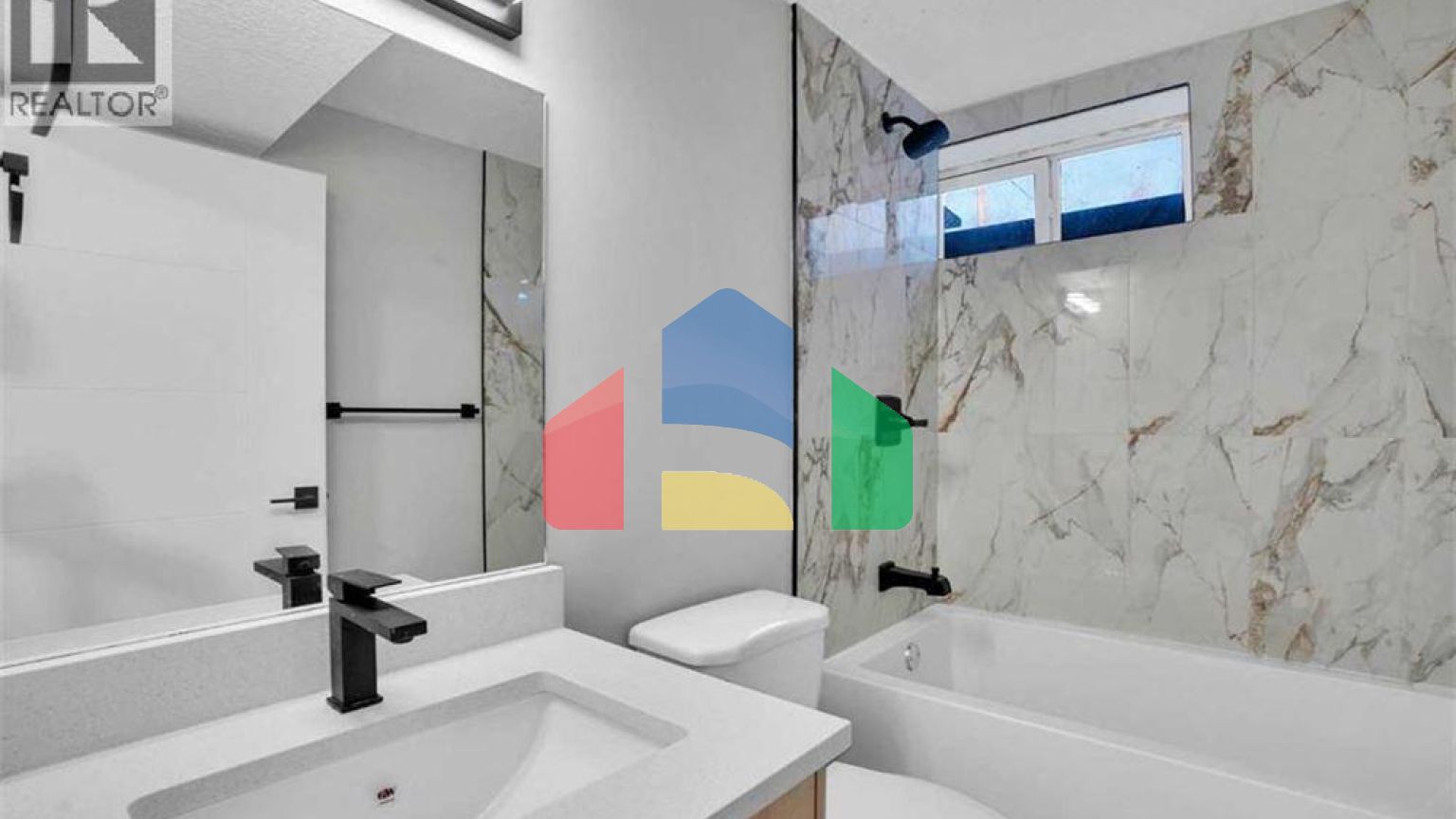 Residential - Single Family Home - Calgary, Canada - Canada