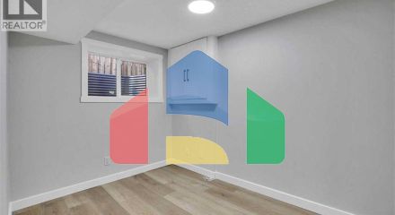 Residential - Single Family Home - Calgary, Canada - Canada