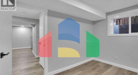 Residential - Single Family Home - Calgary, Canada - Canada