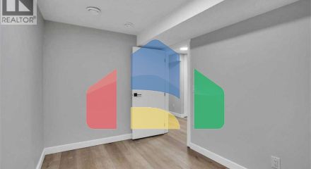 Residential - Single Family Home - Calgary, Canada - Canada