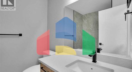 Residential - Single Family Home - Calgary, Canada - Canada