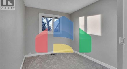 Residential - Single Family Home - Calgary, Canada - Canada