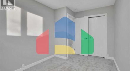 Residential - Single Family Home - Calgary, Canada - Canada