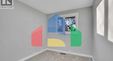 Residential - Single Family Home - Calgary, Canada - Canada