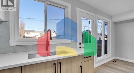 Residential - Single Family Home - Calgary, Canada - Canada