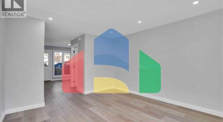 Residential - Single Family Home - Calgary, Canada - Canada