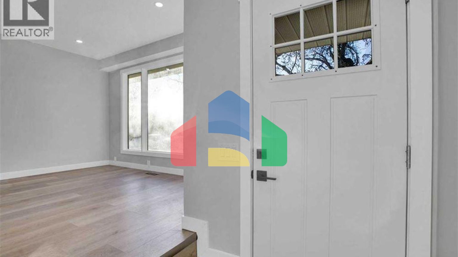 Residential - Single Family Home - Calgary, Canada - Canada