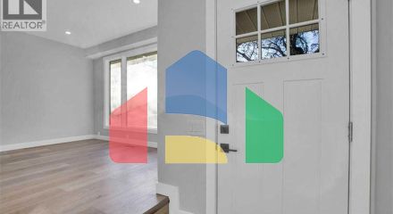 Residential - Single Family Home - Calgary, Canada - Canada