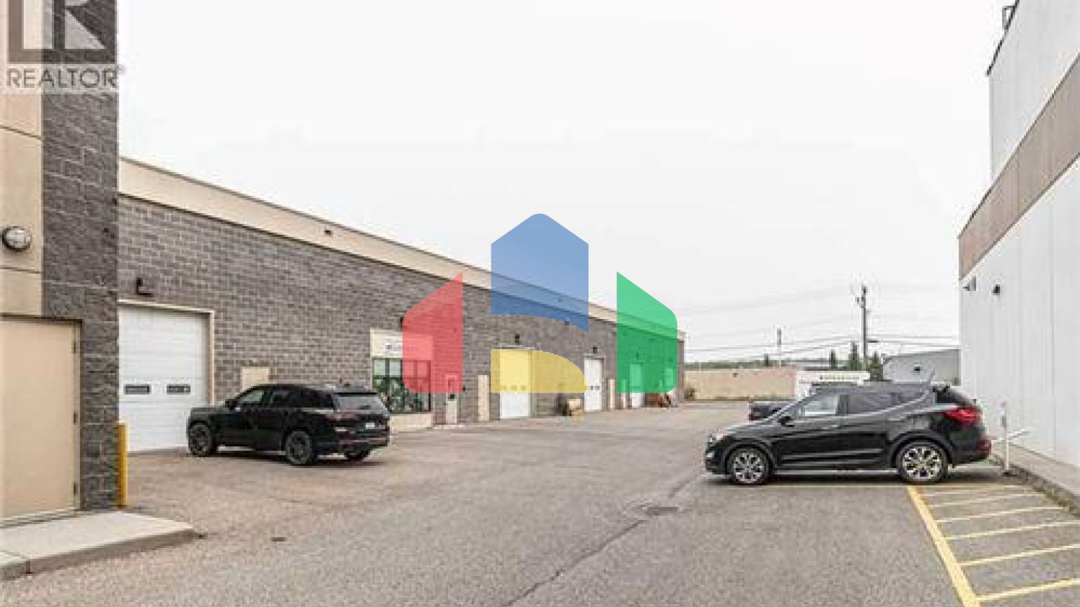 Residential - Condo/Apartment - Calgary, Canada - Canada