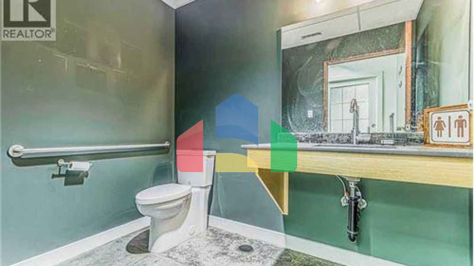 Residential - Condo/Apartment - Calgary, Canada - Canada