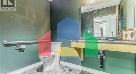 Residential - Condo/Apartment - Calgary, Canada - Canada