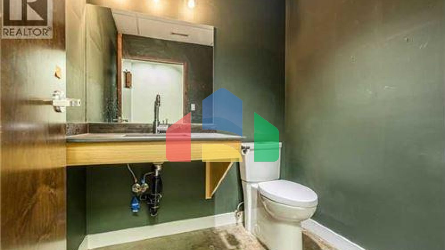 Residential - Condo/Apartment - Calgary, Canada - Canada