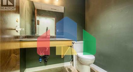 Residential - Condo/Apartment - Calgary, Canada - Canada