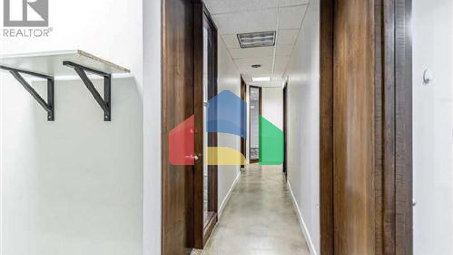 Residential - Condo/Apartment - Calgary, Canada - Canada