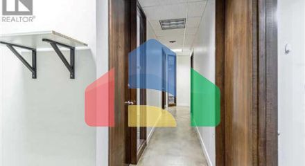 Residential - Condo/Apartment - Calgary, Canada - Canada