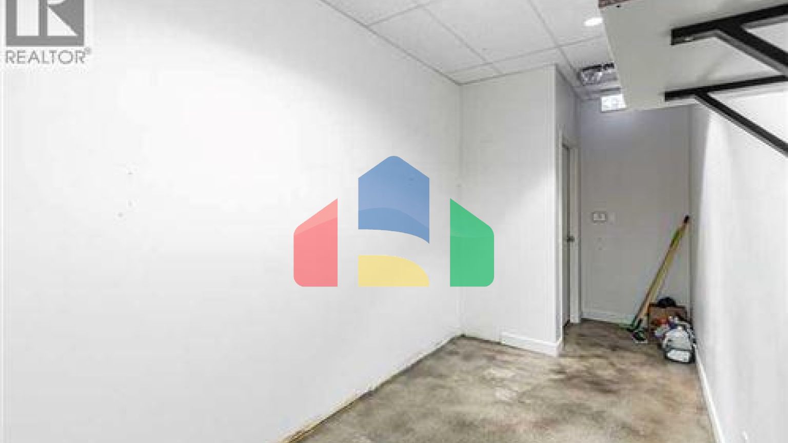 Residential - Condo/Apartment - Calgary, Canada - Canada