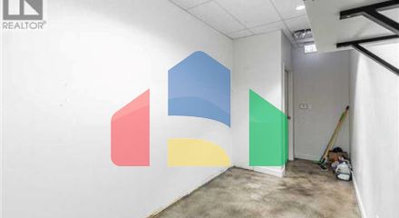 Residential - Condo/Apartment - Calgary, Canada - Canada