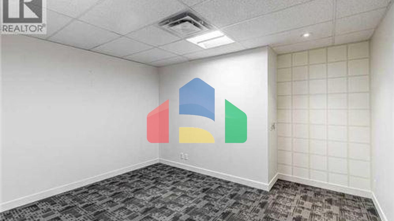 Residential - Condo/Apartment - Calgary, Canada - Canada