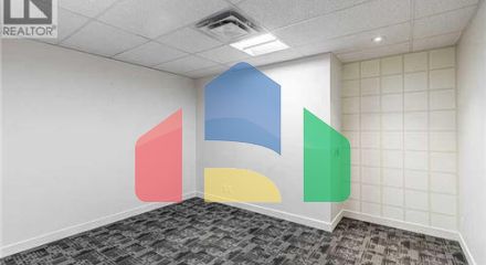 Residential - Condo/Apartment - Calgary, Canada - Canada