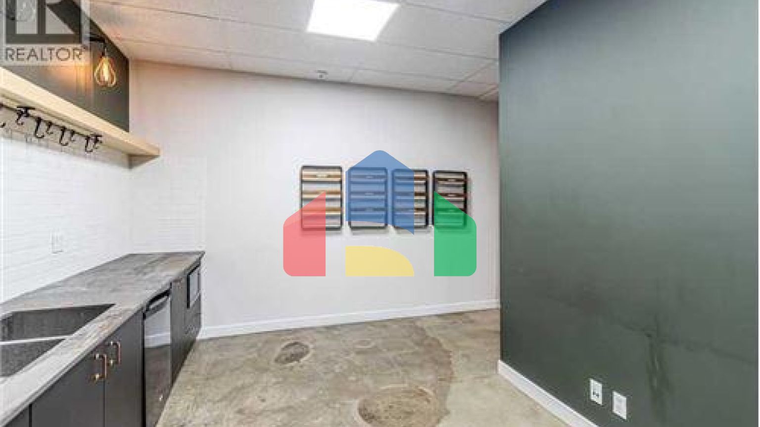 Residential - Condo/Apartment - Calgary, Canada - Canada