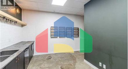 Residential - Condo/Apartment - Calgary, Canada - Canada