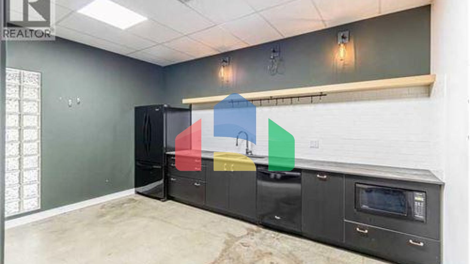 Residential - Condo/Apartment - Calgary, Canada - Canada