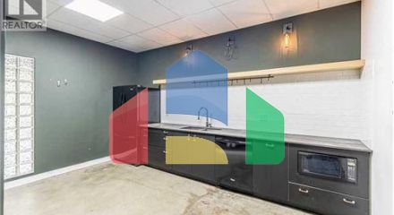 Residential - Condo/Apartment - Calgary, Canada - Canada