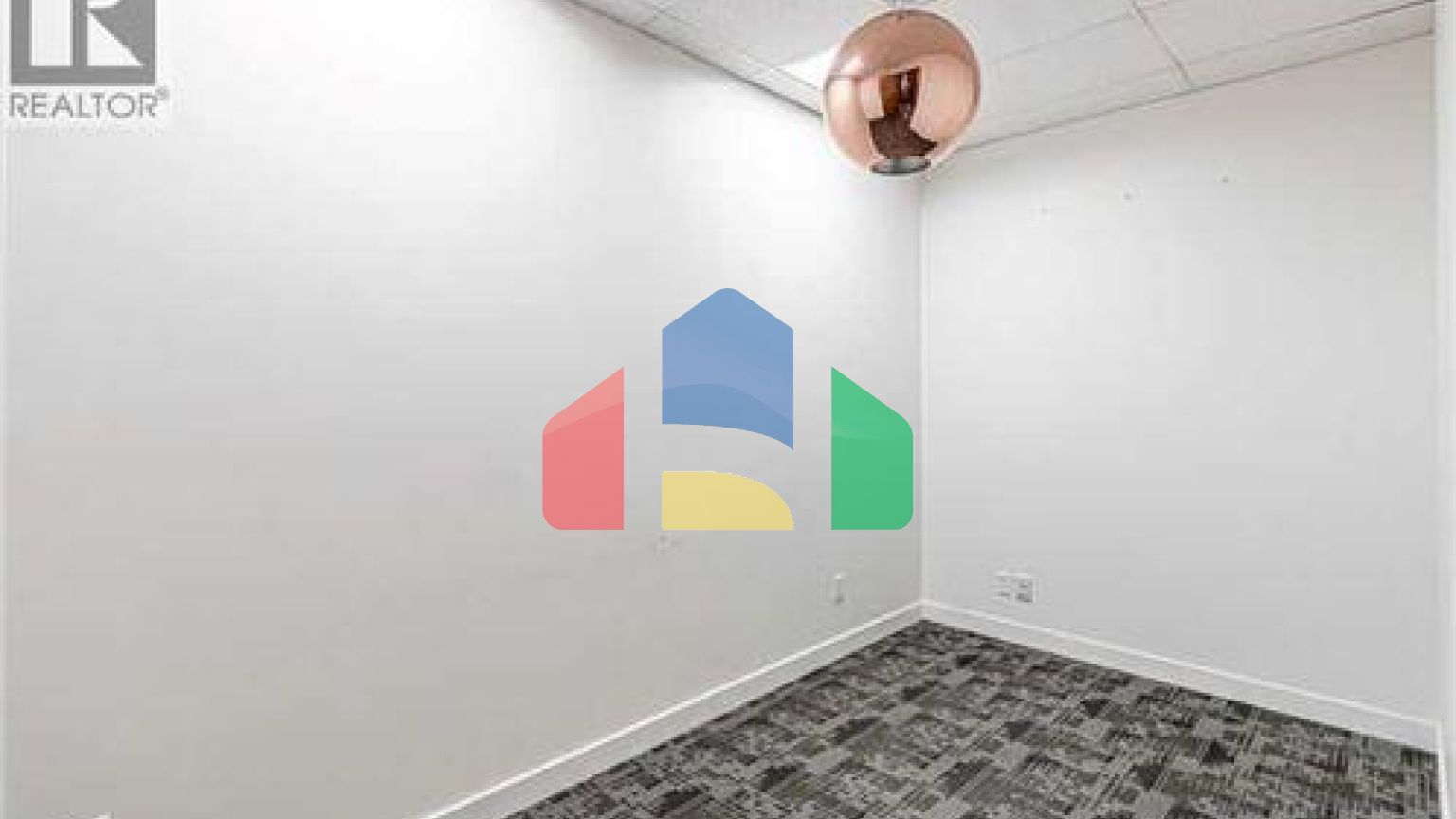 Residential - Condo/Apartment - Calgary, Canada - Canada