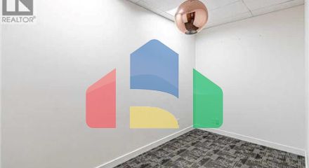 Residential - Condo/Apartment - Calgary, Canada - Canada