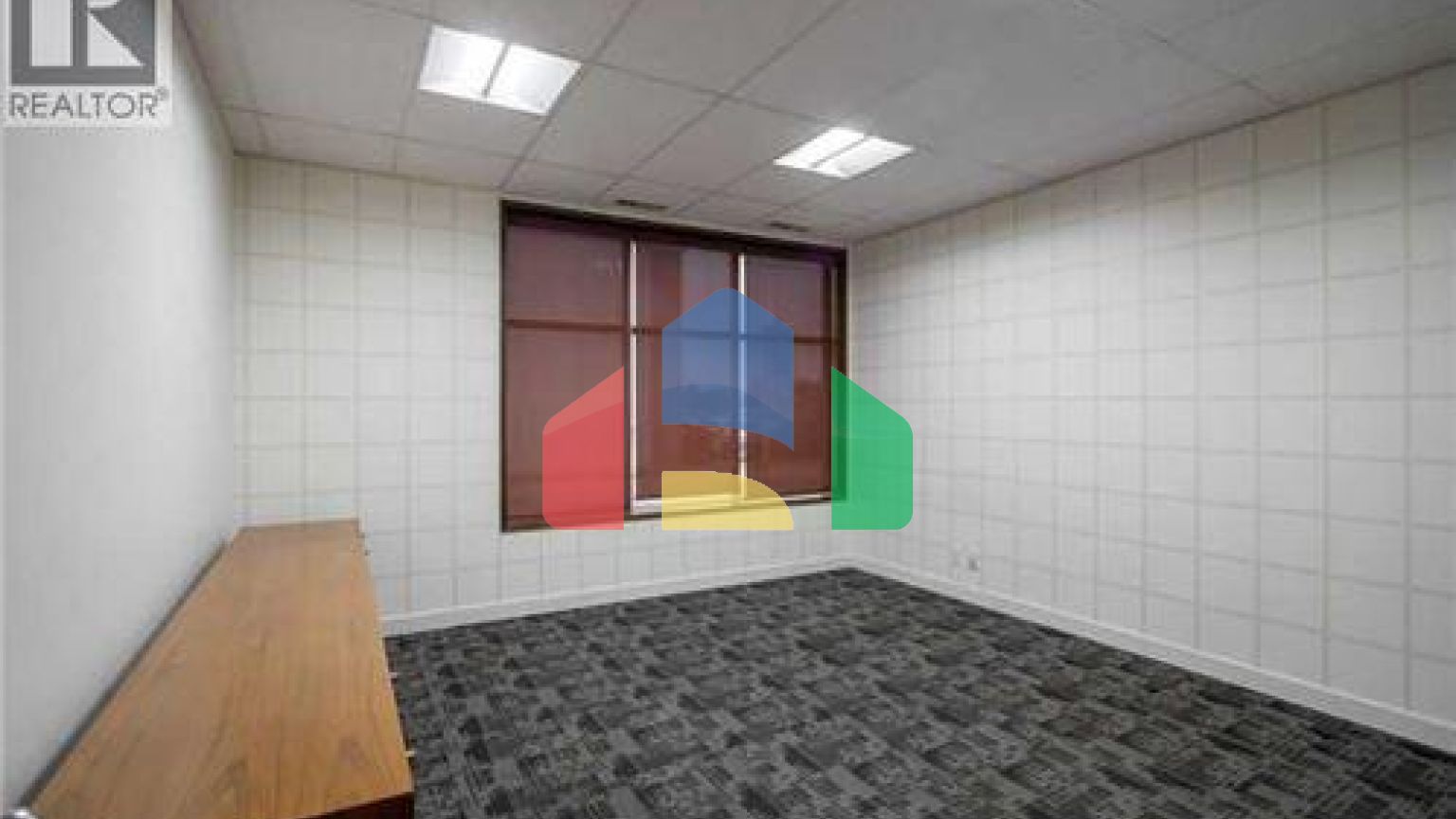 Residential - Condo/Apartment - Calgary, Canada - Canada