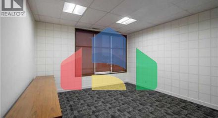 Residential - Condo/Apartment - Calgary, Canada - Canada