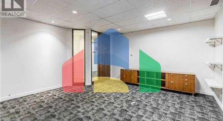 Residential - Condo/Apartment - Calgary, Canada - Canada