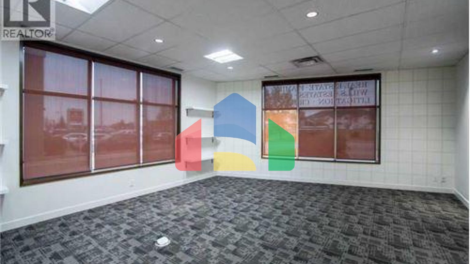 Residential - Condo/Apartment - Calgary, Canada - Canada