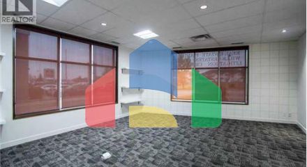 Residential - Condo/Apartment - Calgary, Canada - Canada