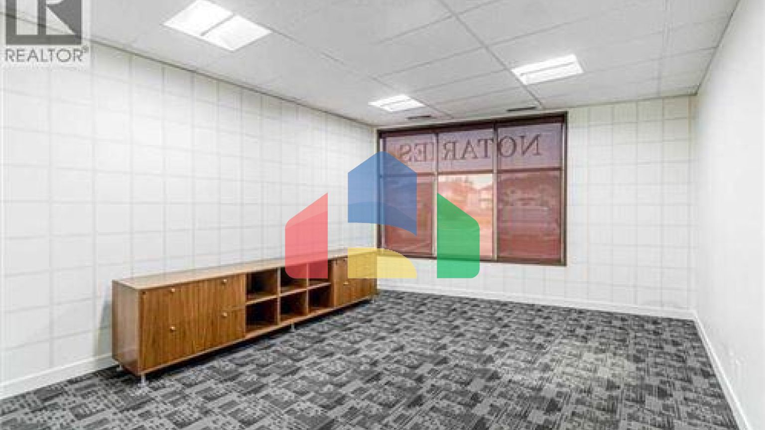 Residential - Condo/Apartment - Calgary, Canada - Canada