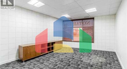 Residential - Condo/Apartment - Calgary, Canada - Canada