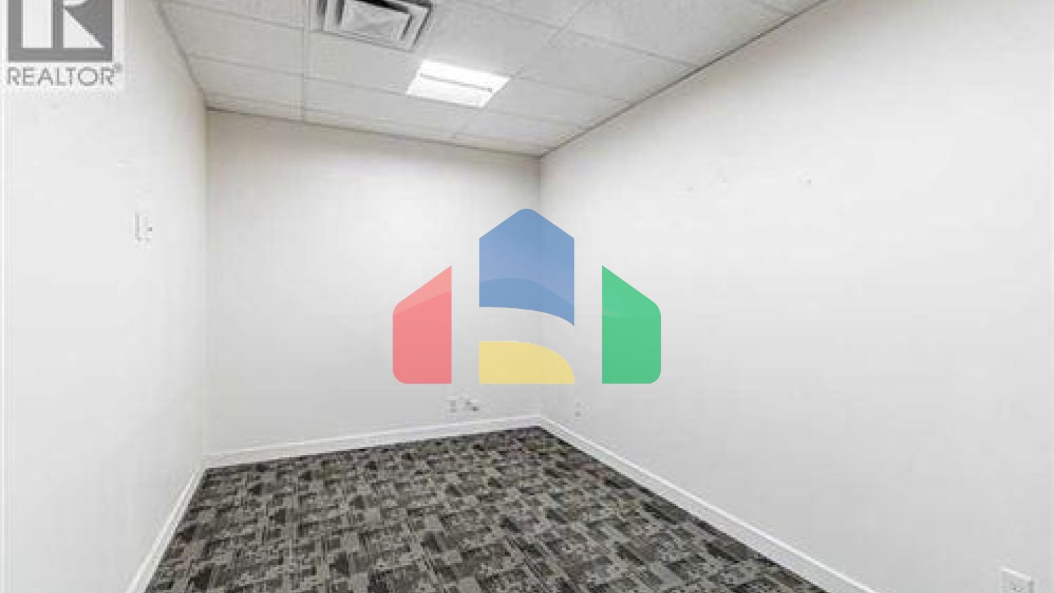 Residential - Condo/Apartment - Calgary, Canada - Canada