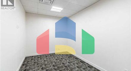 Residential - Condo/Apartment - Calgary, Canada - Canada