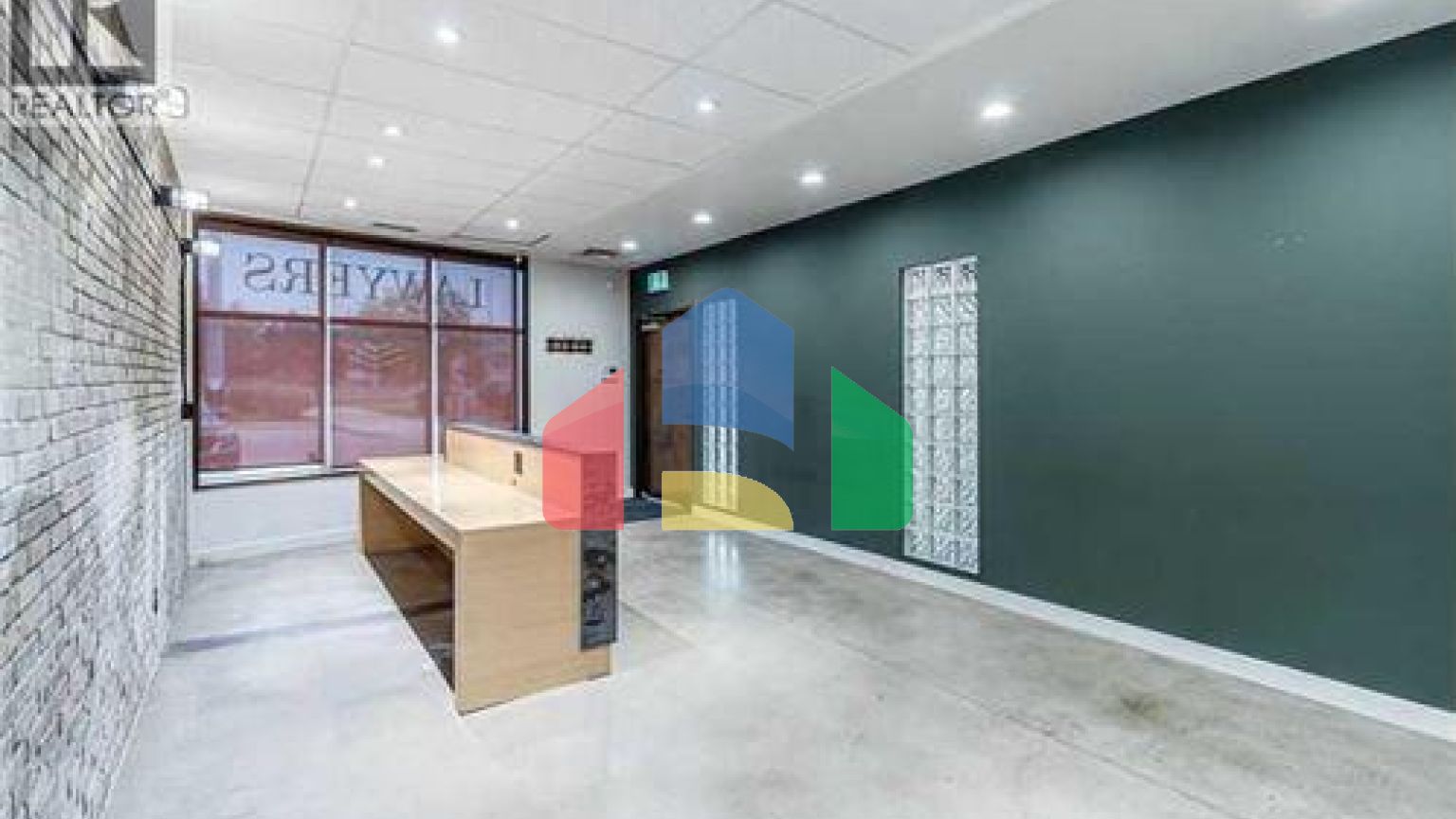 Residential - Condo/Apartment - Calgary, Canada - Canada