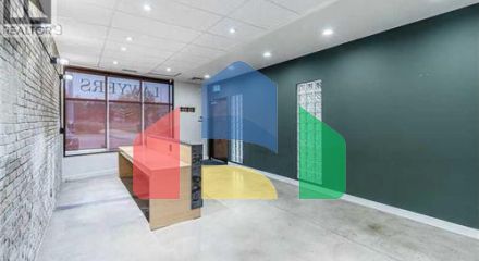 Residential - Condo/Apartment - Calgary, Canada - Canada