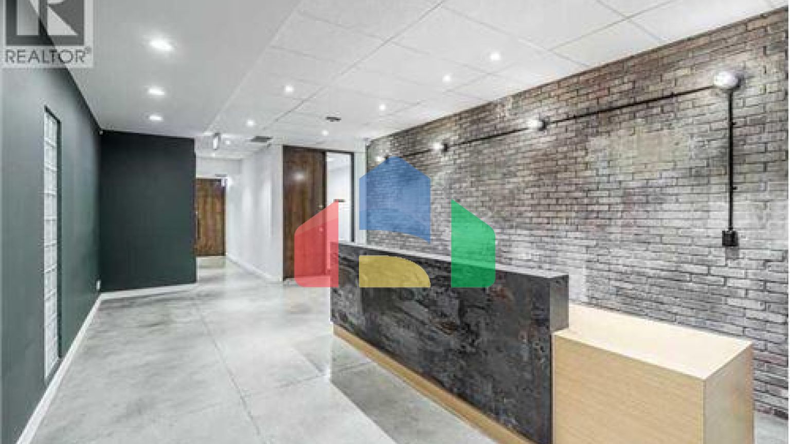 Residential - Condo/Apartment - Calgary, Canada - Canada