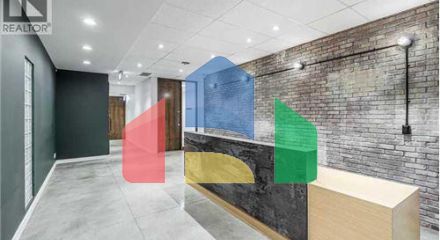 Residential - Condo/Apartment - Calgary, Canada - Canada