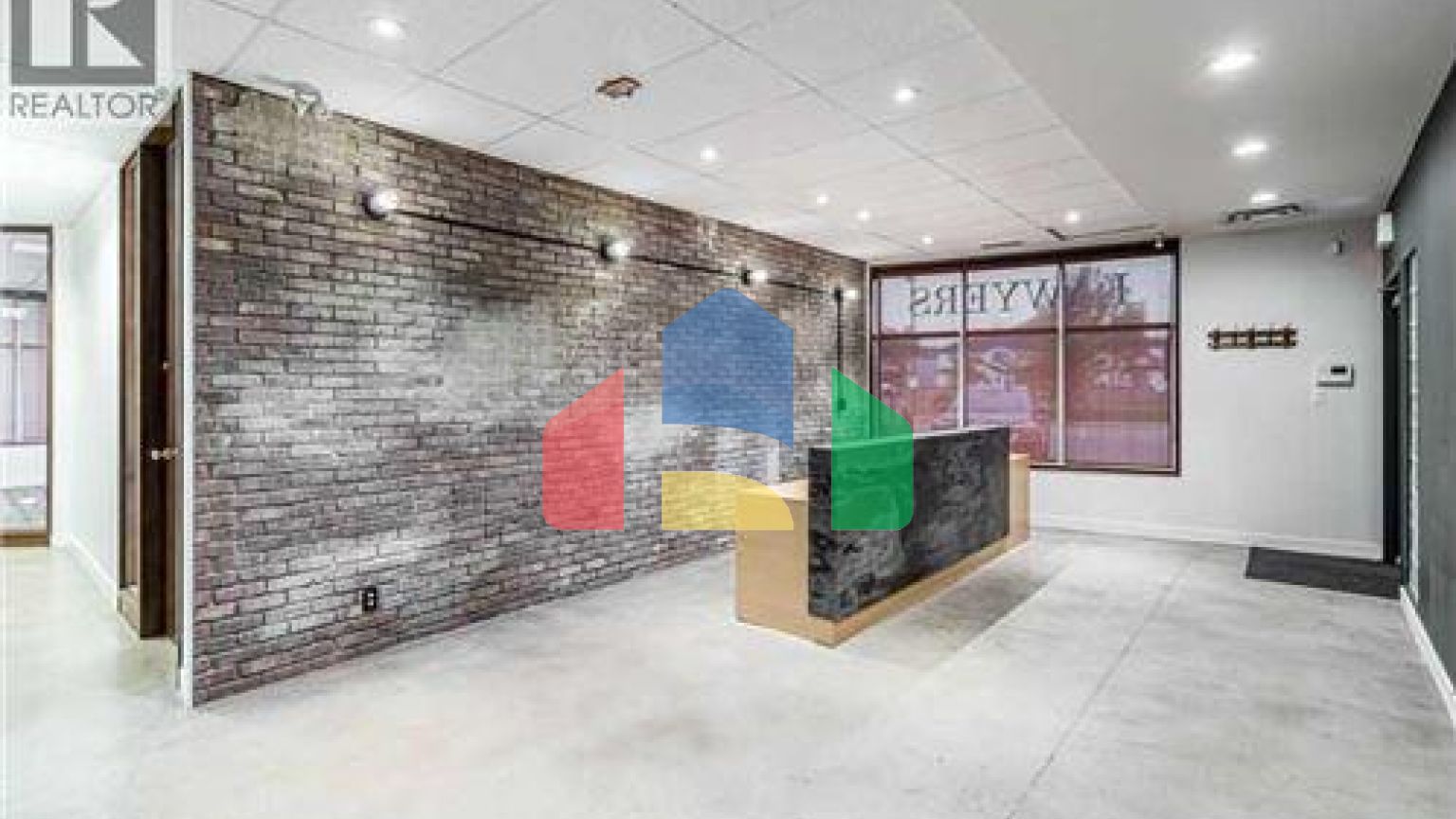 Residential - Condo/Apartment - Calgary, Canada - Canada