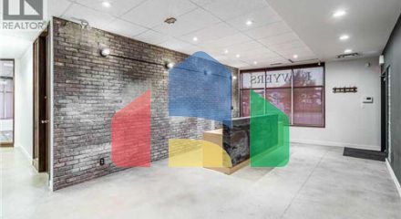 Residential - Condo/Apartment - Calgary, Canada - Canada