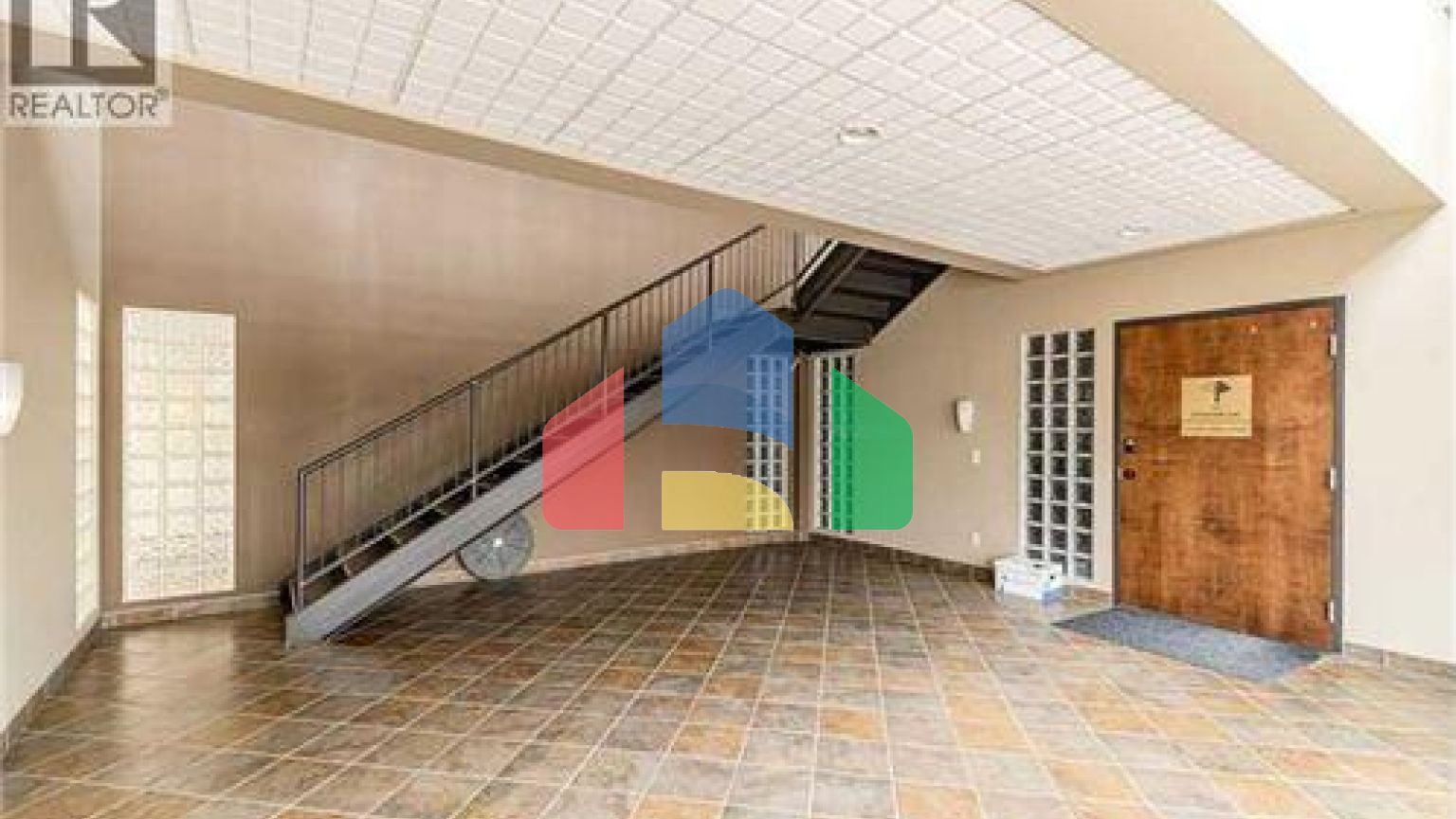 Residential - Condo/Apartment - Calgary, Canada - Canada