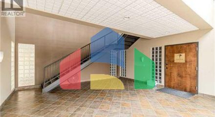 Residential - Condo/Apartment - Calgary, Canada - Canada