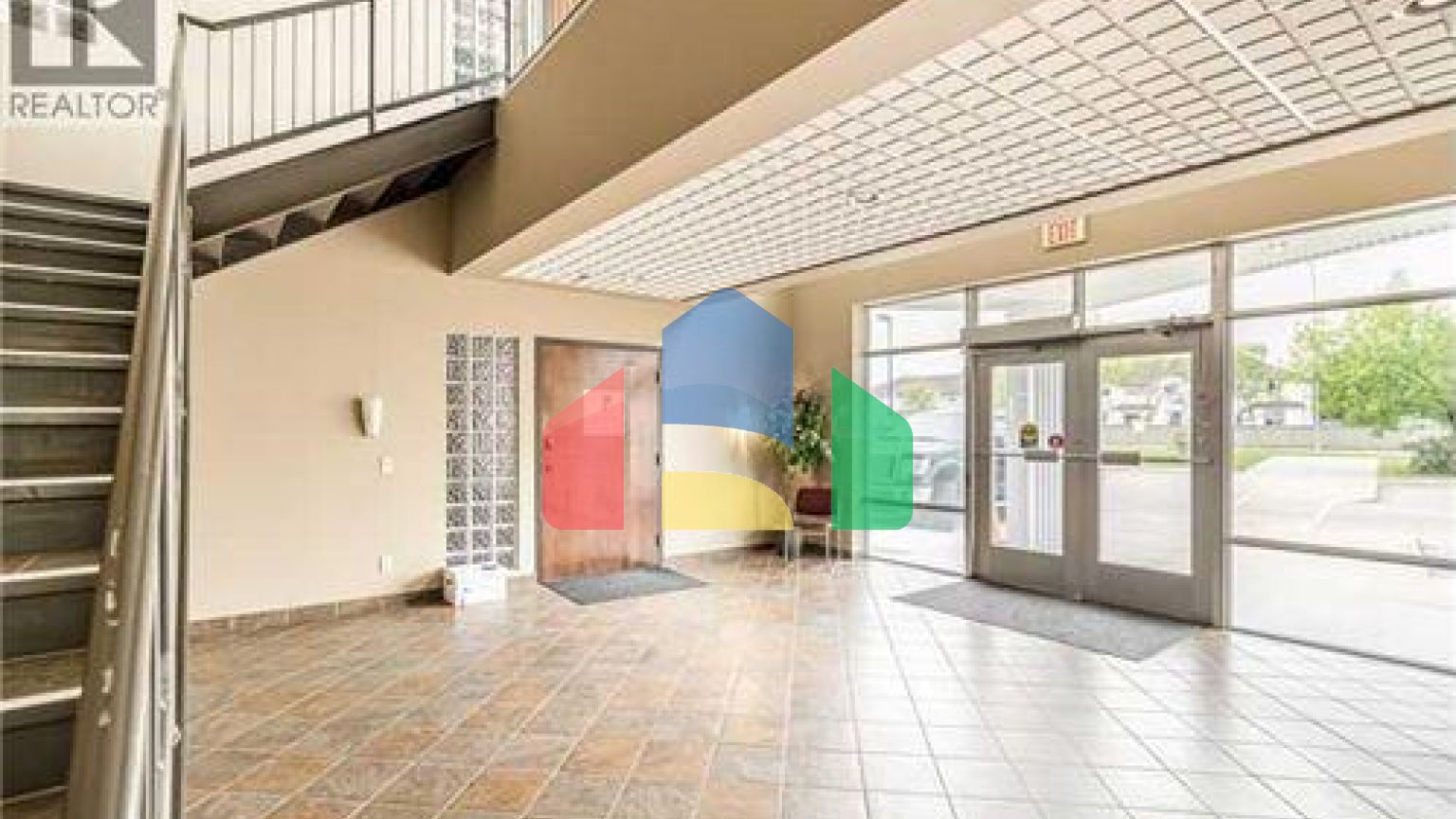 Residential - Condo/Apartment - Calgary, Canada - Canada